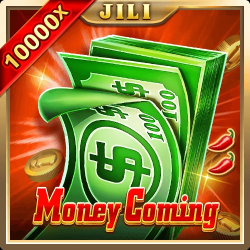 money by เฮงเฮง 888 สล็อต